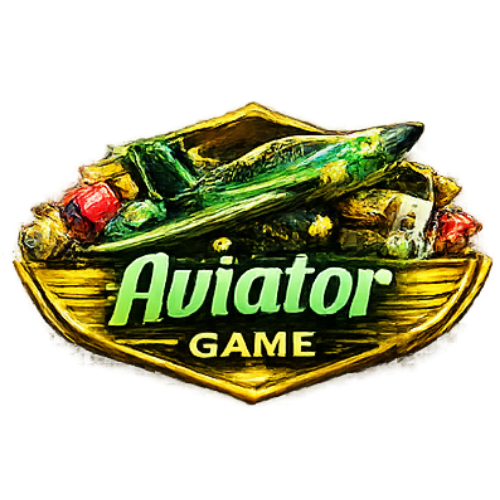 Aviator Game